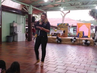 Noite cultural 25 11