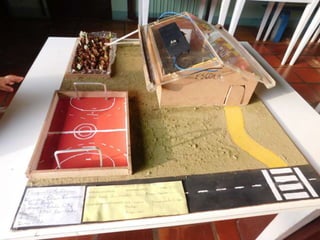 Noite cultural 25 11