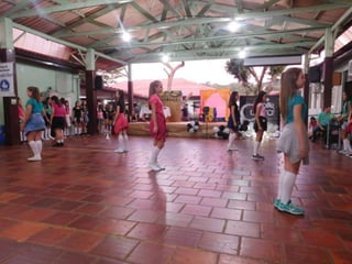 Noite cultural 25 11