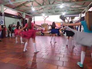 Noite cultural 25 11