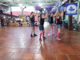 Noite cultural 25 11