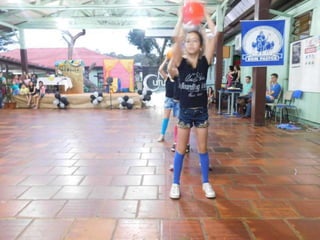 Noite cultural 25 11