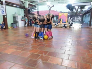 Noite cultural 25 11