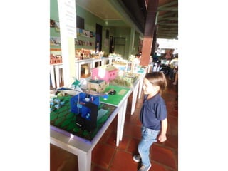 Noite cultural 25 11