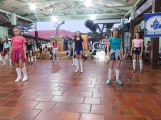 Noite cultural 25 11