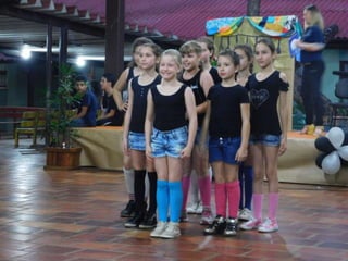 Noite cultural 25 11