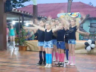 Noite cultural 25 11