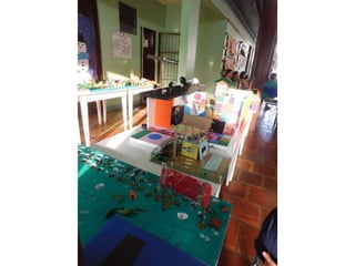 Noite cultural 25 11