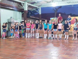 Noite cultural 25 11