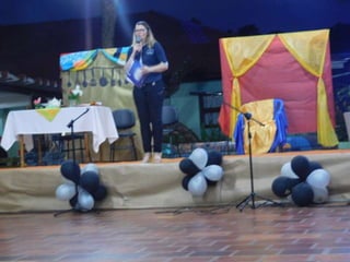 Noite cultural 25 11