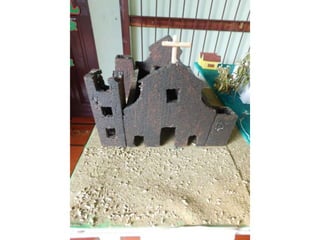 Noite cultural 25 11