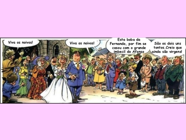 A Minha Noite De Nupcias Beatriz Costa