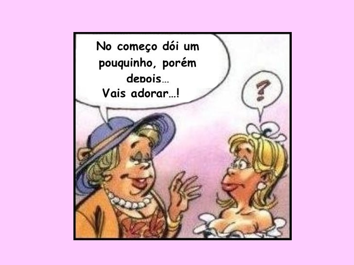 A Minha Noite De Nupcias Beatriz Costa
