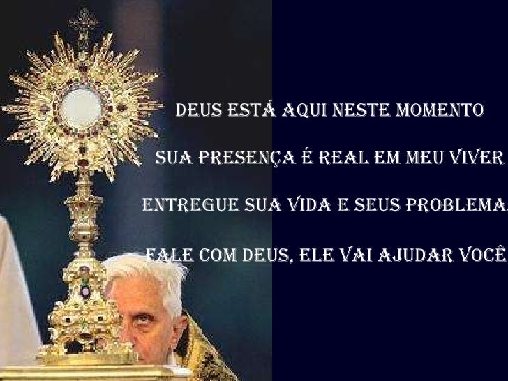 Noites Traiçoeiras Se A Cruz Pesada For
