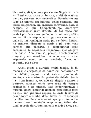 10
> F $ $
/# - > & >% $ %F
$ >$ %> % # ") F% ?
$ % % # $ >?
% %> % % >$
%$ ? %$ & %
* % F % > % ?
& $ * # ># % # > *
# ? % %$ $
> % ? ? $ * "= >
> $ $ $ > %
? $ > %$ #
# $ J $ A ?
% * " % % C> $ %> & %
%> % %
? > % > > * %
# $ E
2 % % %$ >
% ? # @A $ > * %
% #A& > ? > ? >
9& >% L $ " F
% > % > % $
& " 2 $ % %$
% $ " D$ %
%8 % * > $ > % *
% >? % $ * D
$ & % # % "
% # % % % ? $ $ F
% F % %$ % P $ %> >
% $ % > %
 