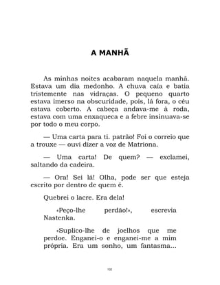 102
#
2 % # & % ? % # "
= % % # " 2 # 8 &
% " $ ? ?
% & >$ > A * >
& " 2 & F% L >
% % D ? *& F
$ % $ "
7 O% $ "$ E ?
D 7 3 "
7 O% E ? %B 7 D % >
"
7 E AE # > $ ? @
$ ? % "
N & "= E
G) F # $ EH>
"
G $ F # @ # ? %
$ " = F F% % %
$ C$ " = % # > % * % """
 