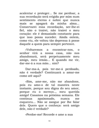 104
$ """ % $ >
A $ % % %
% & ?
% $ A % # % """
> F # F
* > > %
% $
? $ " 2 %>
% > $ L $
? ? % $ %$ $ "
G( % F >
# A >
& A> A $ $ % %
% > % % """ = ? % >
F% FA % """ %B
F% FA> $ F% FA $ >
B A % F%
% ? B
G %> % F% > % & >
$ % F %
>$ ? % >
$ ? % ""> % ?
% E % $ CD% % "=
$ D > %
? """ $ # *
" N ? # A %
> B
G) F% EM %
 