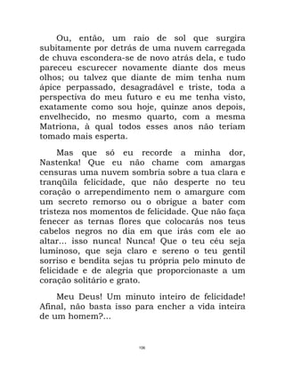 106
> > % ?
& % $ A % %
# F A >
$ % %
# P ? % % # %
A$ $ $ > A >
$ $ % * % # >
D % % # @>? $ >
# > % % ? > % % %
3 > L ? %
% % $ "
3 ? C % # >
E N # % % %
% % %& &
?^ * > ? $
$ % % % %
% % & & %
% % * "N *
* * ? A
& % ? A %
""" E EN @
% > ? @
& @ $ C$ $ %
* ? $ $ %
A "
3 EO% % * E
2* > & $ #
% # % %B"""
 