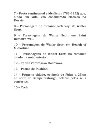 108
[ c ) % Q+[]6F+]V4R? >
% > A
M9 "
] c ) % % M & M 0> _
"
, c ) % _ %
M % Y _ "
+. c ) % _ % Z # *
3 # "
++ c ) _ %
"
+4 c ( # "
+6 c ) % ) # "
+U c ) ? > T * 4V %
%$ & > & $
"
+V c "
 