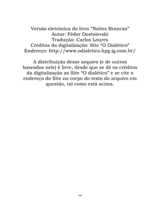 109
( X
2
= # $ ''!!!" "#$ " " %"& '
2 & ? Q
& R > ? J
$ D ? %
? > % A % "
 