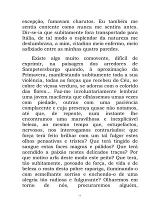 11
D $ > * % % # " = %& % %
% % "
F F ? & % * $ $
/A > % $ %
%& > % %> % * % >%
*D % # ? $ "
=D % % > *8
D$ % > $ %
%$ & ? > L $ D%
) % >% * & %
J > * ? & >
& > %
* """ F% % %&
% @ % % ? #A % %
% $ > % % $ J
%$ @ $ ? % >
? > $ > % #
% % % # D$ A
& > % % %$ ? > $ * >
> % ?
* A * & # % % *
# $ B N A
* % $A B N A
$ D B )
? % * % $ B N A>
& % >$ * >
& $ & $ > % F
% % # # F %
* B # % %
C > $ % %>
 