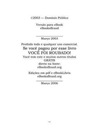 110
54..6 7 %8 )9&
( $
dddddddddddddddddd
3 4..6
) & ? ? % "
J$ $
( e /M O 2 E
( J % % 8
bMf /
*
"
= I % $ * &
"
dddddddddddddddddd
3 4..-
 