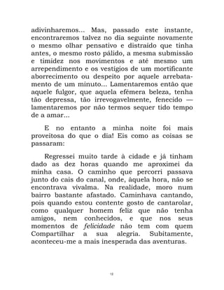 12
# % """ 3 > $ >
% %
% % # $ 8 ? #
> % % $A > % % &%
% % % % % %
$ % 8 % % *
& % $ $ ? & F
% % % """ % % ?
? * >? ? *J% & > #
$ > % > * 7
% % $ % ? %$
% """
= % # * %
$ ? E= %
$ %
M % L @A # %
# ? % $ D%
% # " % # ? $ $
@ > >L? # >
% " > % %
& & * " % # >
$ ? >
% ? ? # % % * ? #
% > % # > ?
% % % % ? %
%$ # " & % >
F% % $ "
 