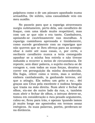 14
$ $ % % $A $ # %
% # " 9& > % %
% D8 "
$ $ ? $
& % >$ > % #
* ? > % % % $ A > %
% % ? " %& >
$ F % % # " 2
$ % # $ % % >
% % % $ ?
? % ? # * $ %$ F
# L > > $ >
#
$ # % # &
% T "
$ > % $ > @ # F
% > % * >
% $ % # # "
= * > % > % # >
%& %& > # >
? " = % ""
$ D &
? % " % & * #
# > F% > > %& %
% & * # # > F >
% % $ % >
F >* $ A > $ Y? 8%
@A % % $ * % %
"2 $ >$ %>$ %F
T "
 