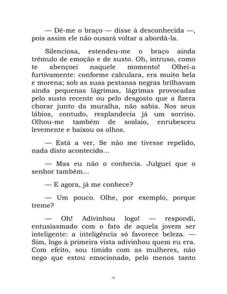 15
7 JF% & 7 L # 7>
$ % A & AF "
> F% &
J% % " #> > %
& ? % % E # F
* % * % > % &
% P & $ & # %
$ ? A % > A % $
$ $ ? *
# @ % # > & "
A& > > $ @A % "
# F% %& % > &
% & D # "
7 = A > % $ >
"""
7 3 # " K ?
# %& %"""
7 = >@A % # B
7 O% $ " # > $ D %$ > $ ?
% B
7 #E 2 # E 7 $ >
% % * ? @ %
J C * & " 7
%> L $ % # ? % "
% * > 8% % % # >
? % > $ %
 