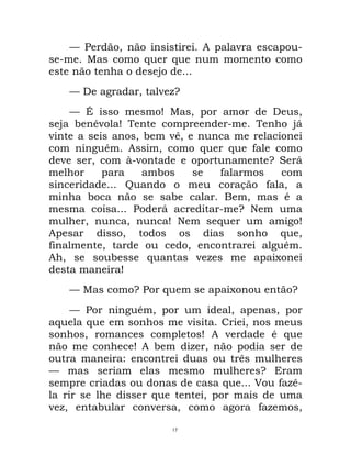 17
7 ) > "2 $ $ F
F% "3 % ? ? % % % %
# @ """
7 > B
7 W % % E3 > $ % >
@ & E %$ F% " # @A
>& % J> %
% %"2 %> % ? ? * %
> % LF $ % B A
% # $ %& * % %
""" N % * >
% # & & " %> %
% % """ ) A F% B % %
% # > > E % ? % % E
2$ > # ? >
* % > > %"
2#> & ? % $ D
% E
7 3 % B) ? % $ D B
7 ) %>$ % > $ >$
? ? % # % " > %
# > % %$ E 2 ?
% # E2 & % > $
% J % #
7 % % % % % # B = %
%$ ? """( * JF
# ? >$ % %
> & > % * % >
 