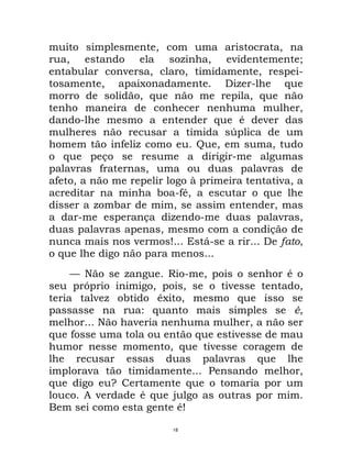 18
% %$ % > % % >
> # > % P
& > > % % > $ F
% > $ D % " F # ?
% > ? % $ > ?
# % # # % % # >
F # % % ?
% # 8% 9$ %
# % % * % "N > % % >
? $ % F% %
$ * > % $
* > % $ L $ % >
% # & F*> ? #
%& % %> % >%
F% $ F% $ >
$ $ >% % %
% % E"""= AF """ >
? # $ % """
7 "M F% >$ #
$ C$ % > $ > >
& JD > % % ?
$ ? % %$ >
% # """ # # % % # >
? * % ? %
# % % % >? %
# $ ? #
%$ % % """ ) % # >
? B % ? % $ %
"2 ? @ $ % %"
% % E
 