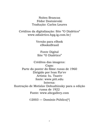 2
!!!" "#$ " " %"& '
( $
%
$
) $ * % +,-.
$ / )0 1
2 / "
* !!!"$ "
/
/ 3 & # 0$
+,44
!!!" & 0" %
54..6 7 %8 )9& :;<
 