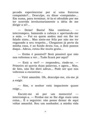 20
$ D$ % $ % *
%$ D B""" $ > G %$ D H"""
=% % >$ % > JF F * $ %
% %
B"""
7 D E E """ 7
%$ >& D & $ F%
% " 7 ? % % % #
* """3 F% * $ %
$ """ # % @A $
% # > * > $
? ""2 > F # % """
7 = $ 8 B A $ 8 ?
% """ * A $ ? B
7 = A B 7 $ > F " 7
) % C ? $ > """3 >
* > # """) ?
% """
7 ( % # " #> $ F% > F% @A
D "
7 %> # A %$ ?
D """
= F% C $ % % % E 7
%$ F "7 ) F% # % %
"""W $ D ?
% # " % # P % #
 