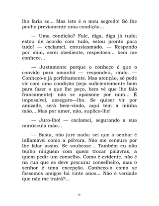 22
# * """3 % E C #
$ # $ % % """
7 O% B > > @A P
% > $ $
E 7 D % > % " 7 M $
$ % %> & > $ """ & % %
# """
7 K % $ ? # ?
$ % # 7 $ > " 7
# F @A$ * % "3 > C$
% % Q @ * % & %
$ * ? # $ >& % J ? # *
* % R $ D $ % %""" W
%$ 8 > 7 # " ? $
% > A & %F > ? % % #
% """3 $ % > > $ F # E
7 K F # E 7 D % >
% 9 % """
7 > @ ? #
* %A % $C " % $
# * %" & """ %& %
# % % ? % $ >
? % $ % # " % >
? $ # >%
# % D $ " # F %
*X % % #A """
? % AB"""
 