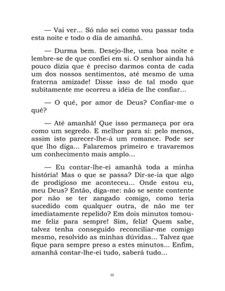 23
7 ( """ C % $
% # "
7 % & %" @F # > % &
%& F ? * % " # #A
$ ? $ %
% % > % % %
* % E % ?
& % % # * """
7 ? J>$ % B * F%
? JB
7 2 % # EN $ % $
% % "= % # $ $ % >
% $ F # FA % % ")
? # """ % $ % %
% # % % %$ """
7 = F # F % # % #
# C E3 ? $ B F F ?
$ % """ >
% B= > F%
$ % > %
% ? ? > %
% % $ B=% % % F
% * $ %$ E %> * E N % & >
# F% %
% % > % # 9 """ ?
*? $ %$ $ % """= *%>
% # F # F > & A """
 