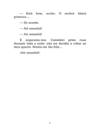 24
7 = A & %> " # * A
$ % """"
7 "
7 2 % # E
7 2 % # E
= $ % F " % # $
%
% ? " F% * """
G2 % # EH
 