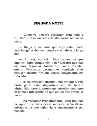 25
7 % J> %$ $ %
E7 F% F% %&
% "
7 ZA @A # ? ? " %
$ % ? %
E
7 = > """ 3 % ?
%$ E & $ ? % # @B ?
* $ % > %
%" % F %
% " % $ % %
"
7 G3 % HP% % ? JB")
% # $ > $ "=%
% # >$ %> % ?
* % ? ? ? %
$ "
7 B ) % % >$ F # >
% $ % % P % >
* % F ? * # @ %
$ "
 