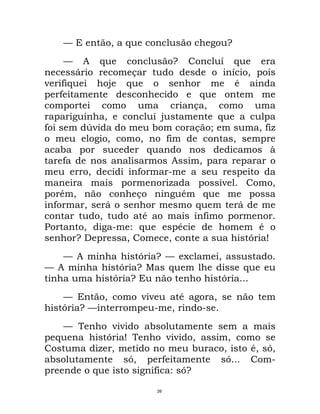 26
7 = > ? # B
7 2 ? B 8 ?
A % 8 > $
*? # @ ? # %
$ * % # ? % %
%$ % % > % %
$ # > 8@ % ? $
* % 9 % & % P % % >*
% > % > *% > %$
& $ ? % L
* % 2 %>$ $
% > * % F% $
% % $ % $ 8 " % >
$ %> # % ? % $
* % > A # % % ? % A %
> % 8 *% $ % "
) > F% ? $ # % %
# B $ > % > # C E
7 2 % # # C B 7 D % > "
7 2 % # # C B 3 ? % # ?
# % # C B= # # C """
7 = > % > %
# C B7 %$ F% > F "
7 # & % % %
$ ? # C E # > %> %
% >% % & > > C>
& % C> $ * % C""" %F
$ ? * CB
 