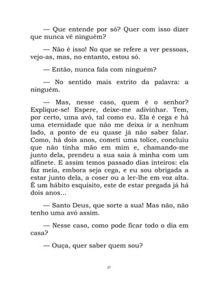27
7 N $ CB N %
? J %B
7 E ? * $ >
@F >% > > C"
7 = > * % %B
7 % $
%"
7 3 > > ? % # B
=D$ ? F E = $ > D F% # " %>
$ > % C> % "= #A
% ? % D # %
> $ ? @A & * "
% >#A > % % >
? # % % % % > # % F%
@ >$ L % # % %
* "= % % $
* % > %& @ > &
@ > F # % "
W % #A& ? > $ @A#A
"""
7 >? E3 >
# % C %"
7 > % $ * %
B
7 >? & ? % B
 