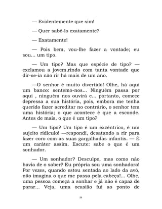 28
7 = % ? %E
7 N &JF D % B
7 =D % E
7 ) & %> F # * P
""" % $ "
7 O% $ B 3 ? $ $ B 7
D % @ %> % ?
F F #A % % "
7 # % E # >#A ?
% & % F """ % $ $
? > % A """$ > %
$ # C >$ > %& % #
? * A > # %
% # C P ? ? "
2 % > ? % $ B
7 O% $ B O% $ % D J > %
@ 8 E7 $ > $
* % # * "7 W
% A %" = & ? %
# "
7 O% # B $ >% %
# & B= $ C$ % # E
) >? C>
% ? % $ $ & E""" # >
% $ % # @A $
$ """ ( @> % * $
 