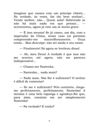 29
% ? % % $ 8 $ # J """
> L > * & % # E"""
( % # > """N % & E &
#A % % ? $ """ 7
> @A % % % "
7 W % % E @A > % > %
%$ # > $
%$ F% % # % "
"""3 $ % "
7 % E C %& E
7 2#>% E2 ?
% P % $
$ A """
7 # % F% "
7 """ % B
7 % " # * B #
*8 E
7 % * B ) A > # F
% $ * % > $ * % > E 2
% % & $ F # ? >
$ % %> % %$ %
E
7 B= B
 