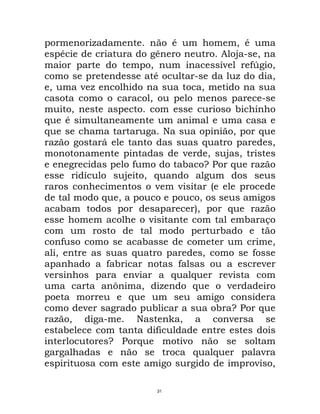 31
$ % % " % # % %> %
$ J "2 @F >
% $ %$ > % 8 *9 >
% $ F >
> % # >%
% > $ % $ F
% > $ " % & # #
? % % % % %
? # % " $ >$ ?
A ? $ >
% % $ > @ >
$ * % & B) ?
8 @ > ? %
# % % Q $
% ? > $ $ > %
& % $ $ R> $ ?
# % % # % %&
% % % $ &
* % & % % % >
> ? $ > % *
$ # * & *
# $ ? ? %
% X % > ?
$ % ? % %
% $ & & B ) ?
> F% " >
& % *
B ) ? % %
# ? ? $
$ % % %$ >
 