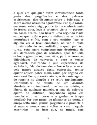 32
? % ? ? T
# $
$ > & & D
& A B ) ? >
% % > % >$ % # %
* > L $ % 7 $ ? >
% > # A %
7>$ ? $ C$
$ & * > % $8 Q
% R %& >
* > ? > $
> A %$ % 8
> $C *
* >% >$ %
* $ %
A > % D$ J
>* %& % & & D >
$ % >
@ ? $ & & 8 $ %
B) ? > >
$ # $ $ % >
%& F 9& %
& % A > ? D >
& ? ? % %
$ * > %$ # %
% * $ # %$
$ B ) ? > * F $ >
% % # $ %
% % % ?
D J 7 & % ? > * >
 