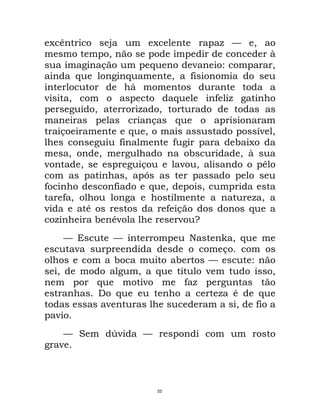 33
D J @ % D $ 7 >
% % %$ > $ %$ L
% % $ ? %$ >
? ? % > * %
#A % %
> % $ ? * #
$ > >
% $ ? $ %
% ? > % $ 8 >
# * % * $ & D
% > >% # & >L
> $ > $J
% $ # > $C $ $
* # * ? > $ > %$
* > # # % >
* ?
# & # B
7 = 7 %$ >? %
$ % " %
# % & % & 7
> % %> ? 8 % >
% $ ? % % * $
# " ? # ?
# % > *
$ "
7 % 9 7 $ % %
"
 