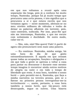 35
% ? % $C %
$ >$ @A # #A %
%$ > "$ ? #A @A % %$ ?
$ % $ > * ?
$ ? ?
8% 7 % % > & %F
% & % # A #
D $ * 8 % % > $ >
A > * ") >$ F # ?
% %$ > > ? %
% &% " % >
F% F "
7 > > E ? E E2 $
$ % % % $ "
7 = " >% # % >#A
% # ?
D % " = ? % ? %
? $ I >* I & I
% ? $
$ @ % %
%$ % %
% %$
& ? "2 # > %& %
# C 7 $ $ % F% FA> >? *
% # $ > $
* $ % $ # F% F
% 7> %> $ > #
%& % # C> ? F$ A
$ > " O% &
 