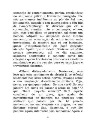 36
% >$ %> $
$A % " =
$ % * $X ? >
% > % & *
%$ & " ?
%$ > % P %$ > # F >
%>% % $ & " % %
# % % * $ % %
% % > & % %
> % ? C $ >
? % $
L? ? " F *
$ ? %$ " >
& % %
? % & %
% F $ >$ @
* "
G # F * % " > A
? % @A *
* % & > &
% % D " ( @>
$ % ? ? """ ? AB
@ B =% % A $ # @B
? # A ? % B A ?
# > ? &
%$ % % $ %
# ? $ $ > #A $
% % > %>
* % B > > ? #
$ # B 2
 