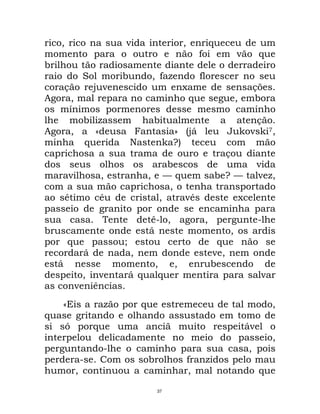 37
> > ? %
% % $ * % ?
& # %
% & >* *
@ % D % I "
2 >% $ % # ? > %&
%8 % $ % % % % #
# % & % # & % "
2 > G H Q@A K [>
% # ? BR % %
$ # %
# & %
% # > # > 7 ? % & B7 >
% % $ # > # $
% > D
$ $ % # $
" JF > > $ F #
& % A % % >
$ ? $ P ?
A > % > %
A % % > > &
$ > A ? ? % $
J "
G= $ ? % % >
? # % %
C $ ? % % $ A
$ % % $ >
$ F # % # $ >$
$ F " % & # * $ %
# % > % # >% ?
 