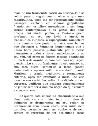 38
% % & AF
$ % # ? %
$ # > $C # %
$ %> D$ % #
* % #
%$
& " > $ %> ? %
& X @ >
> $ # %&
# % U? @ % > &
? & % Q $ # % ?
# C $ @ % $ 8
% % RP % %
> % * % % $ #
% # > > % ? >
D J * % ? >
> F L % > @
% $ L ?
3 > > % %
* % > $C % > #
# %& P L > %
$ > * ? & %$ %
@ % %8 % ? %
% % "
G ? A % &
% > A P %
? % % % >
% % D > % 8 %
% > $ % % # > %
?
 