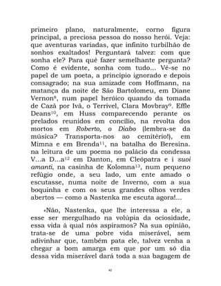 40
$ % $ > % > *
$ $ > $ $ # C"( @
? >? * & #
# D E ) A % ?
# B ) ? J * % # $ B
% > # % """ (JF
$ $ % $ > $ 8$ $
P % % Z **% >
% % > %
( ]> % $ $ # C ? %
$ / > 8 > 3 & 0,"=**
+.> % Z %$ $
$ % 8 >
% % Q %& F
%9 B $ F % ER> %
3 % % ++> & # "
% $ % $ A
(""" """ +4 % > % C$
> # S % +6> % $ ?
*9 > > % %
> % / > %
& ? # % #
& 7 % % E"""
G > > ? # >
% # 9$ >
L ? C $ % B $ >
F % $ & % A > %
# ? > %& % $ > #
# & % % % ? $ % C
% A A & %
 