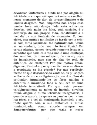 41
* A $
* > % ? ? A % % # >
% % > $ %
"3 > ? #
%8 # > @ > A %
@ > $ # * > A >
% $ C$ > F L
% * % % " => %
* > % * A * F F F
% * > % E %
> > * E=%
> % %
? % D
> % % %> % ? 8
% > % % >
J > D E ) ? % >
F% > >$ ? %
$ # $ B ) ? >
% J ? # > $ I
# % A % @ % #
# > F # * $A
%
* 8 B ) ? $ %
% X >
% % * A >
? $ @ %
C %
? % * A *
% > % %$ %
%$ & > $ ?
 